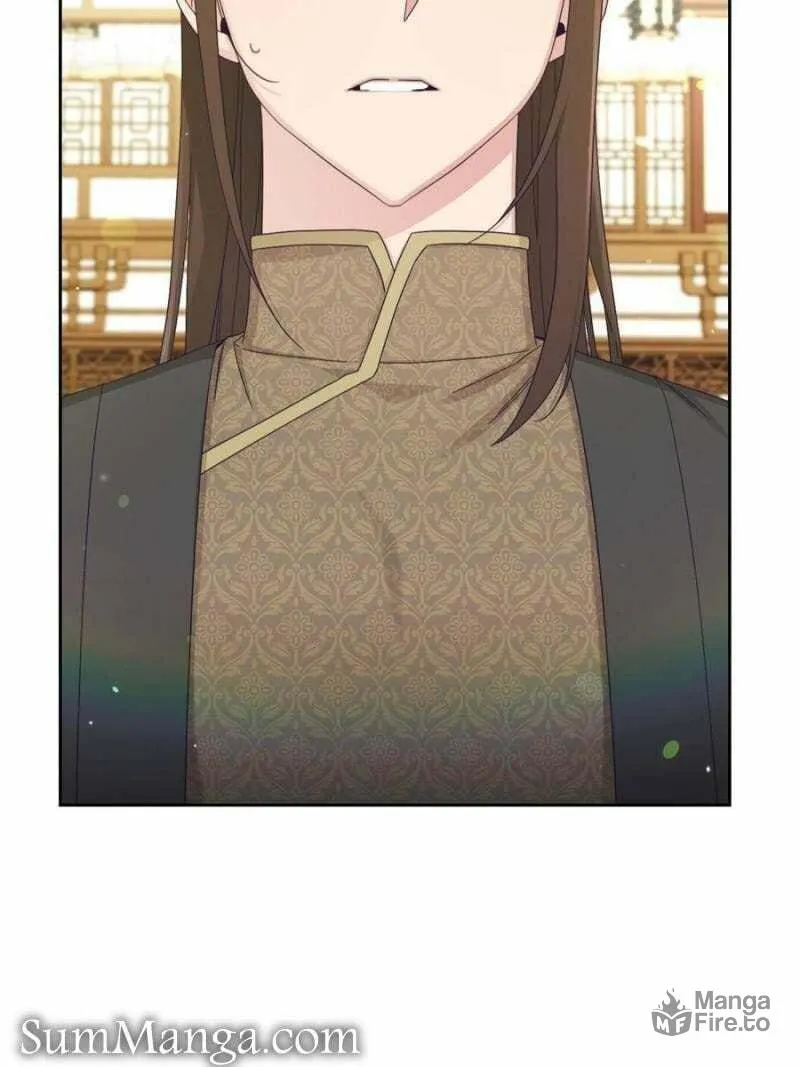 Read The Marvelous Dr. Jiaoniang chapter 64 image 114 on Lezhin