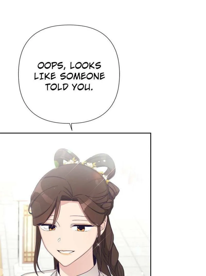 Read The Marvelous Dr. Jiaoniang chapter 64 image 115 on Lezhin