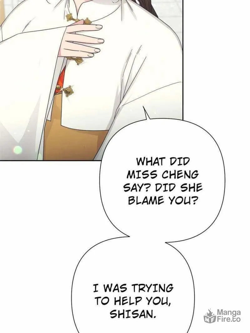Read The Marvelous Dr. Jiaoniang chapter 64 image 116 on Lezhin