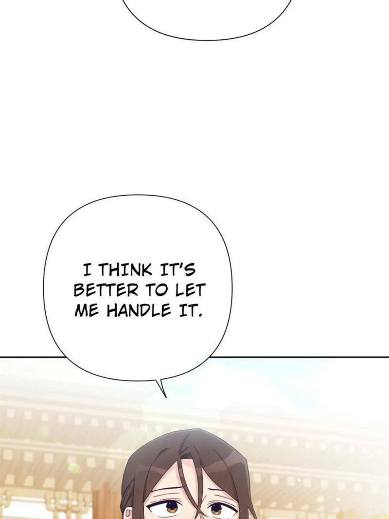 Read The Marvelous Dr. Jiaoniang chapter 64 image 117 on Lezhin
