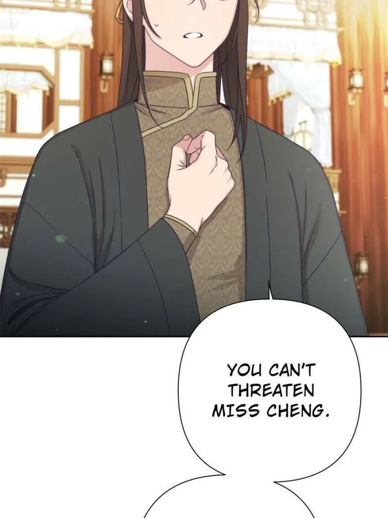 Read The Marvelous Dr. Jiaoniang chapter 64 image 118 on Lezhin