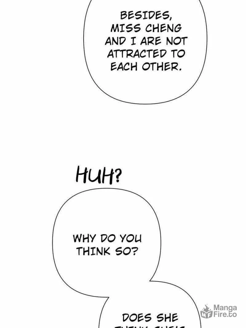Read The Marvelous Dr. Jiaoniang chapter 64 image 119 on Lezhin
