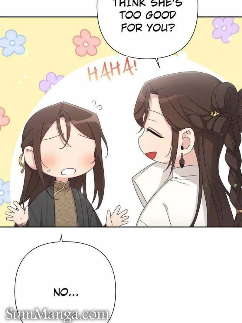 Read The Marvelous Dr. Jiaoniang chapter 64 image 120 on Lezhin