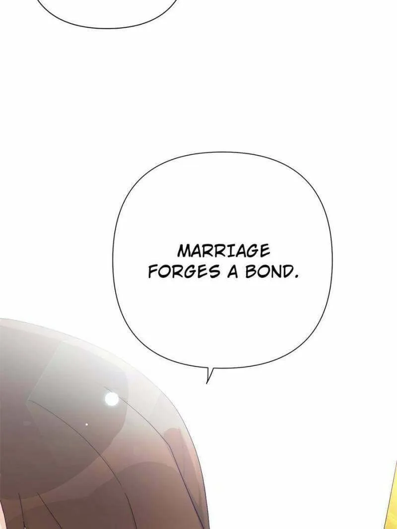 Read The Marvelous Dr. Jiaoniang chapter 64 image 121 on Lezhin