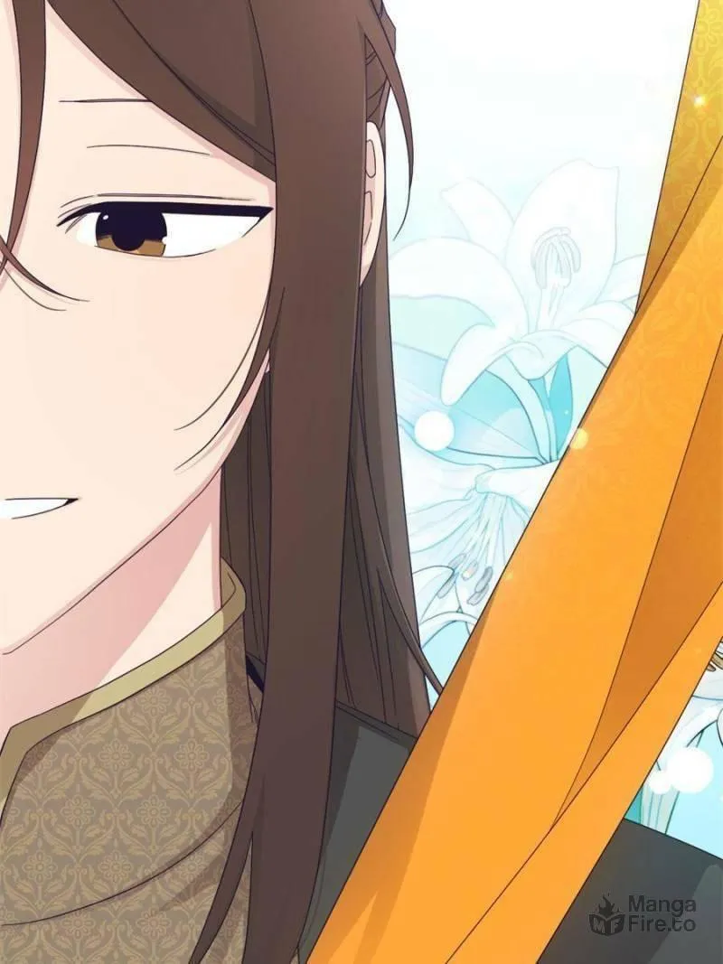 Read The Marvelous Dr. Jiaoniang chapter 64 image 122 on Lezhin