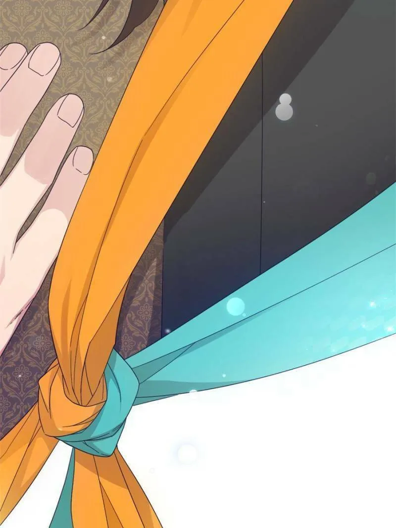 Read The Marvelous Dr. Jiaoniang chapter 64 image 123 on Lezhin