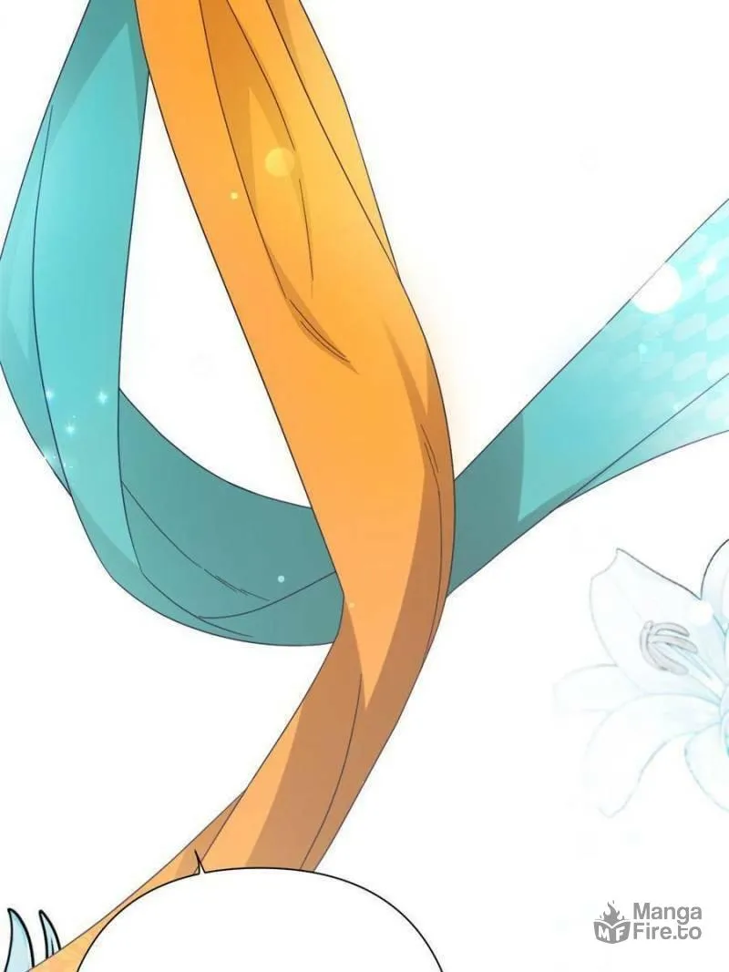 Read The Marvelous Dr. Jiaoniang chapter 64 image 124 on Lezhin