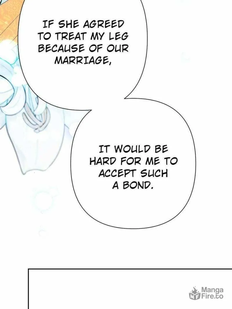 Read The Marvelous Dr. Jiaoniang chapter 64 image 125 on Lezhin