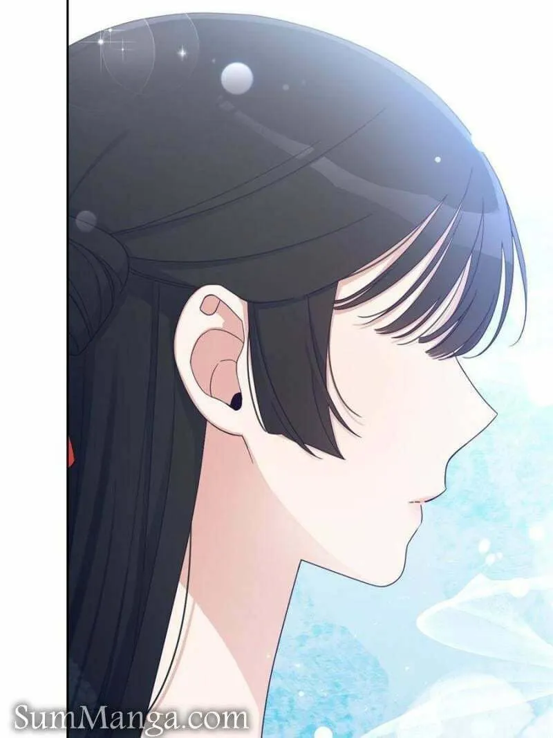 Read The Marvelous Dr. Jiaoniang chapter 64 image 126 on Lezhin