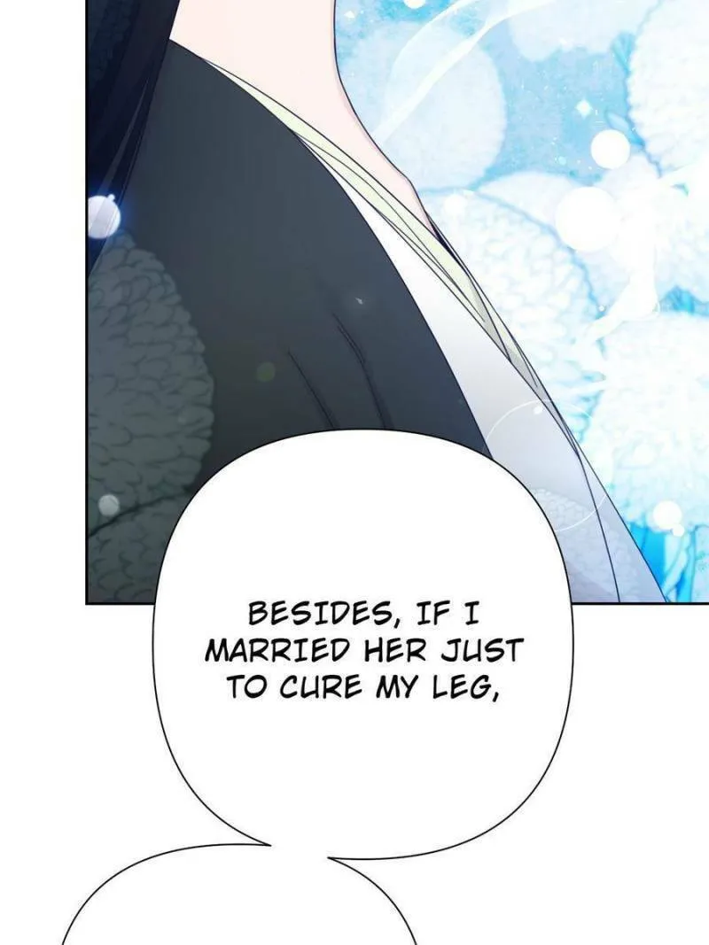 Read The Marvelous Dr. Jiaoniang chapter 64 image 127 on Lezhin