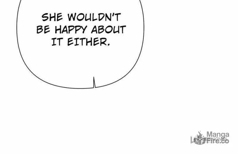 Read The Marvelous Dr. Jiaoniang chapter 64 image 128 on Lezhin