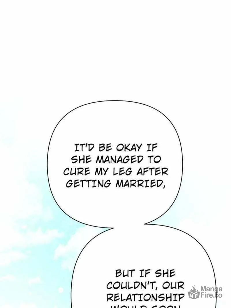 Read The Marvelous Dr. Jiaoniang chapter 64 image 129 on Lezhin