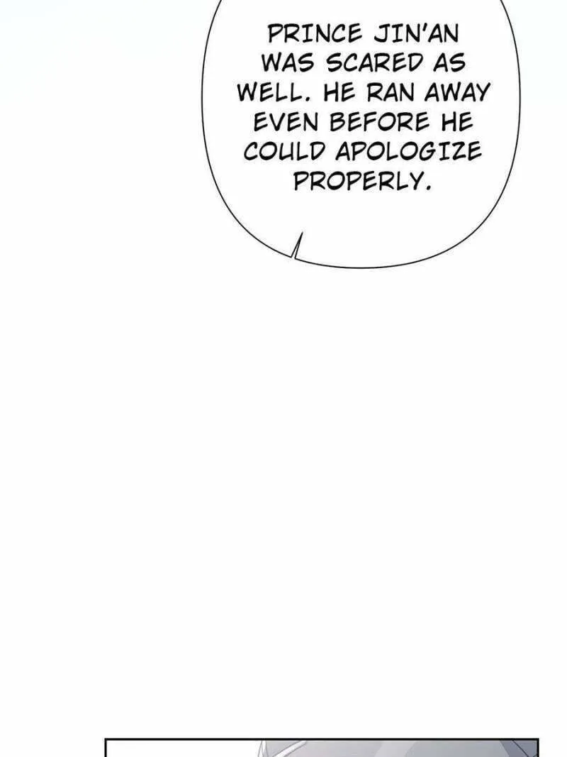 Read The Marvelous Dr. Jiaoniang chapter 64 image 13 on Lezhin