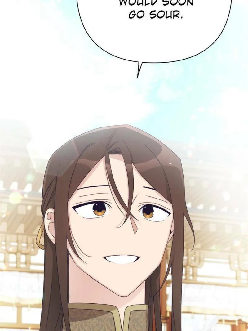 Read The Marvelous Dr. Jiaoniang chapter 64 image 130 on Lezhin