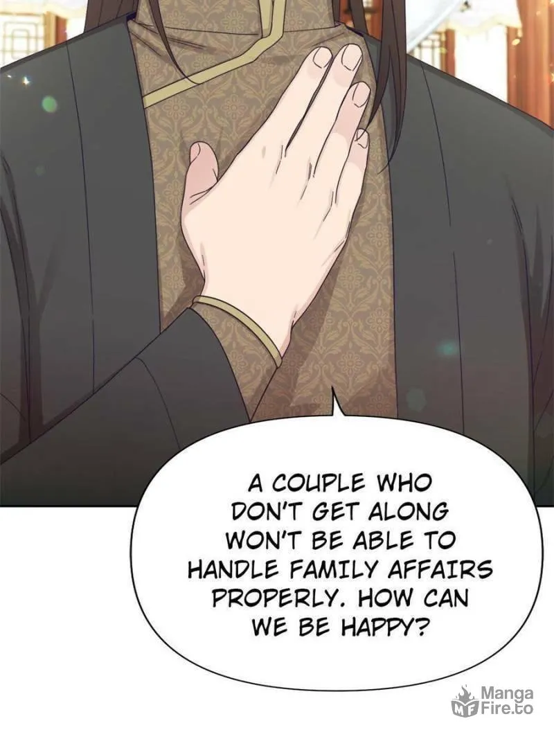 Read The Marvelous Dr. Jiaoniang chapter 64 image 131 on Lezhin