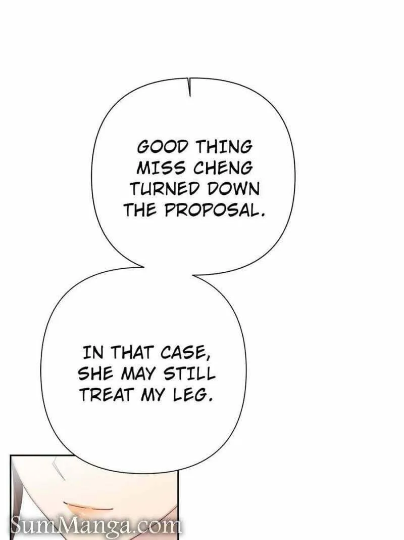 Read The Marvelous Dr. Jiaoniang chapter 64 image 132 on Lezhin