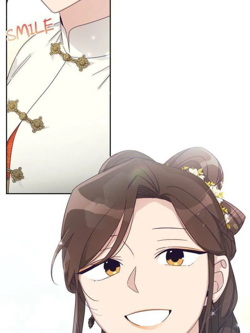 Read The Marvelous Dr. Jiaoniang chapter 64 image 133 on Lezhin