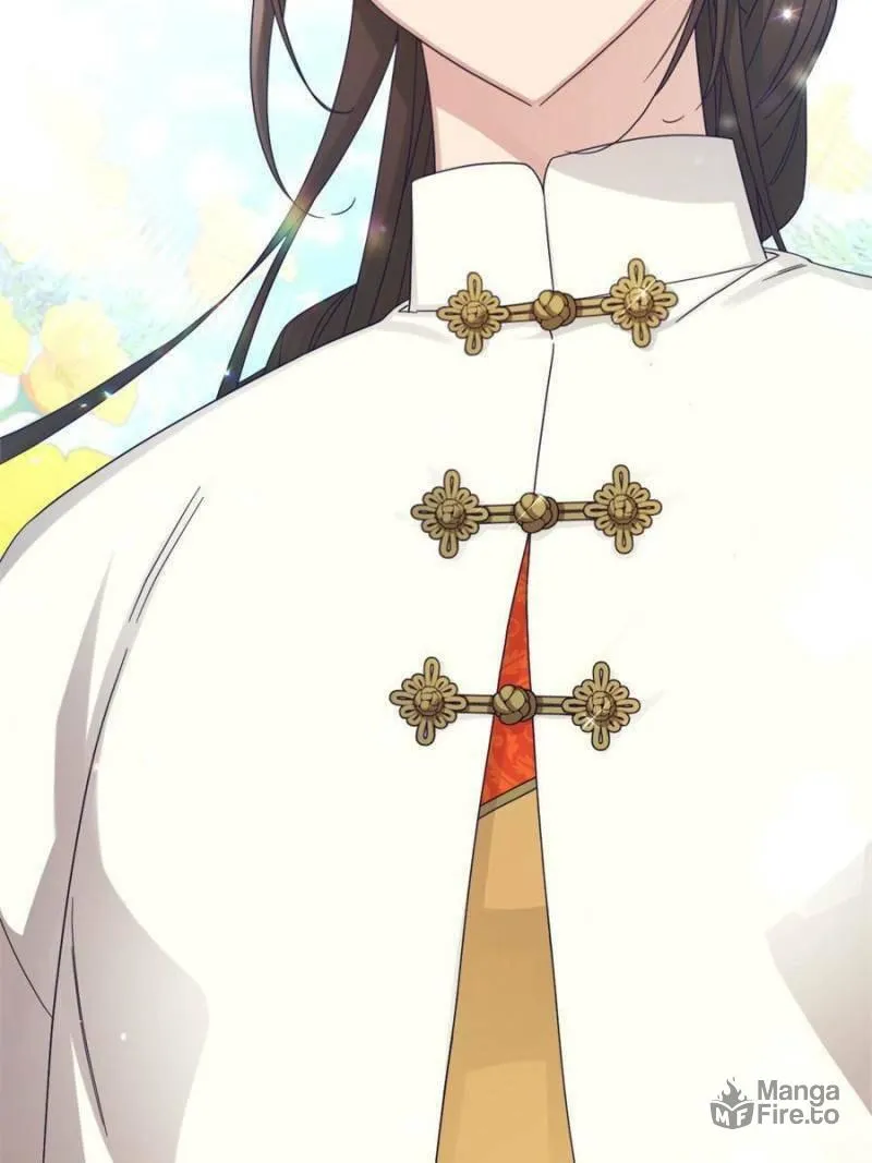 Read The Marvelous Dr. Jiaoniang chapter 64 image 134 on Lezhin