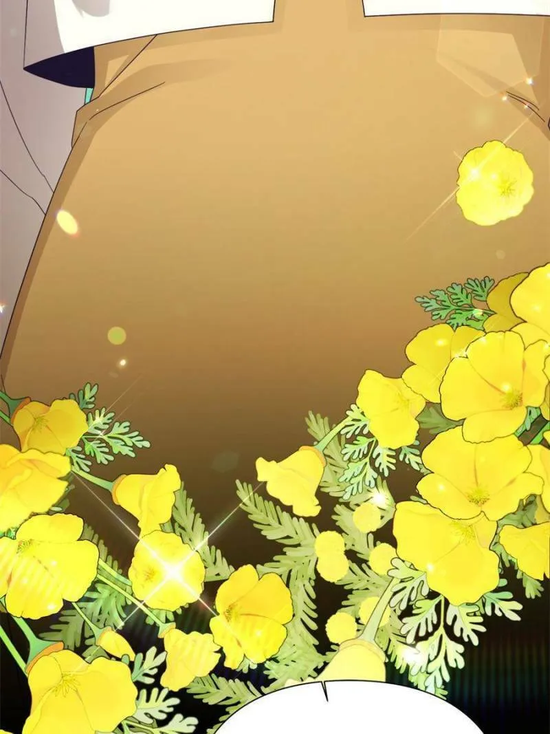 Read The Marvelous Dr. Jiaoniang chapter 64 image 135 on Lezhin