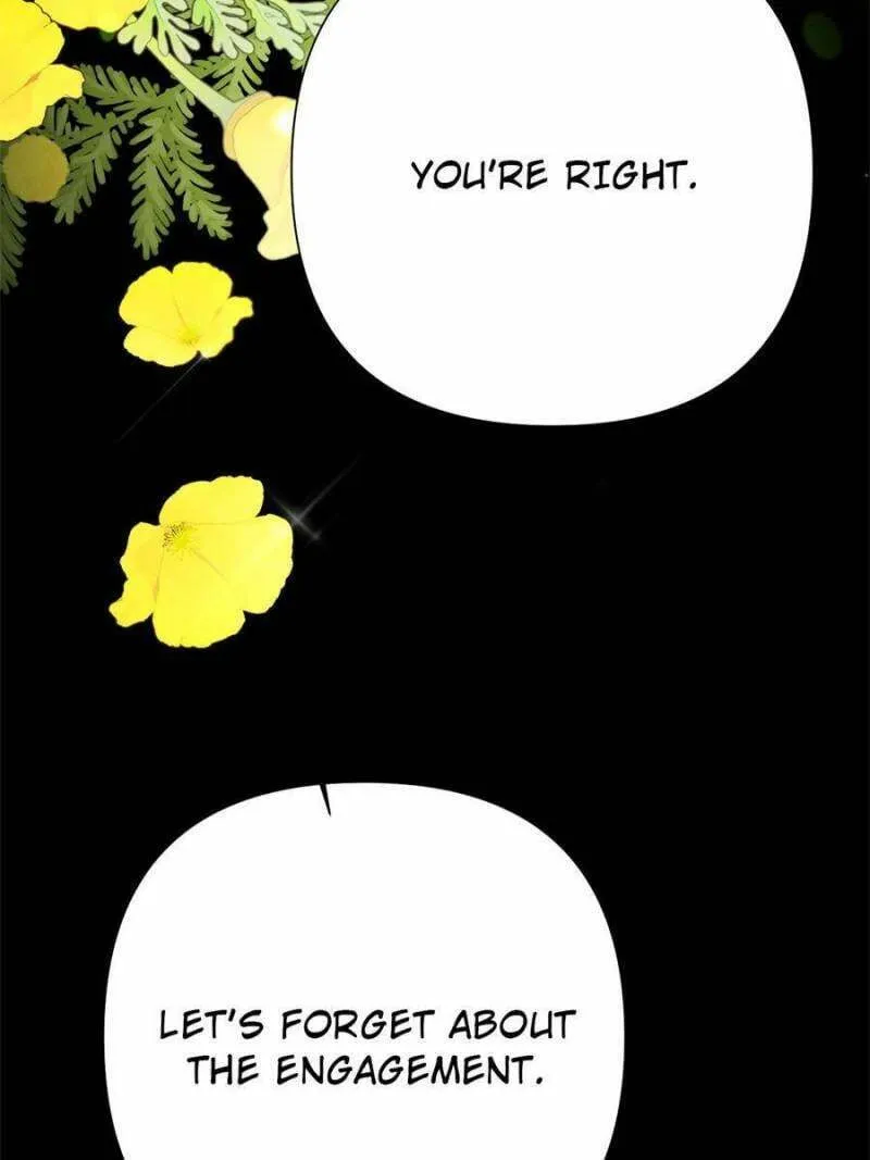 Read The Marvelous Dr. Jiaoniang chapter 64 image 136 on Lezhin