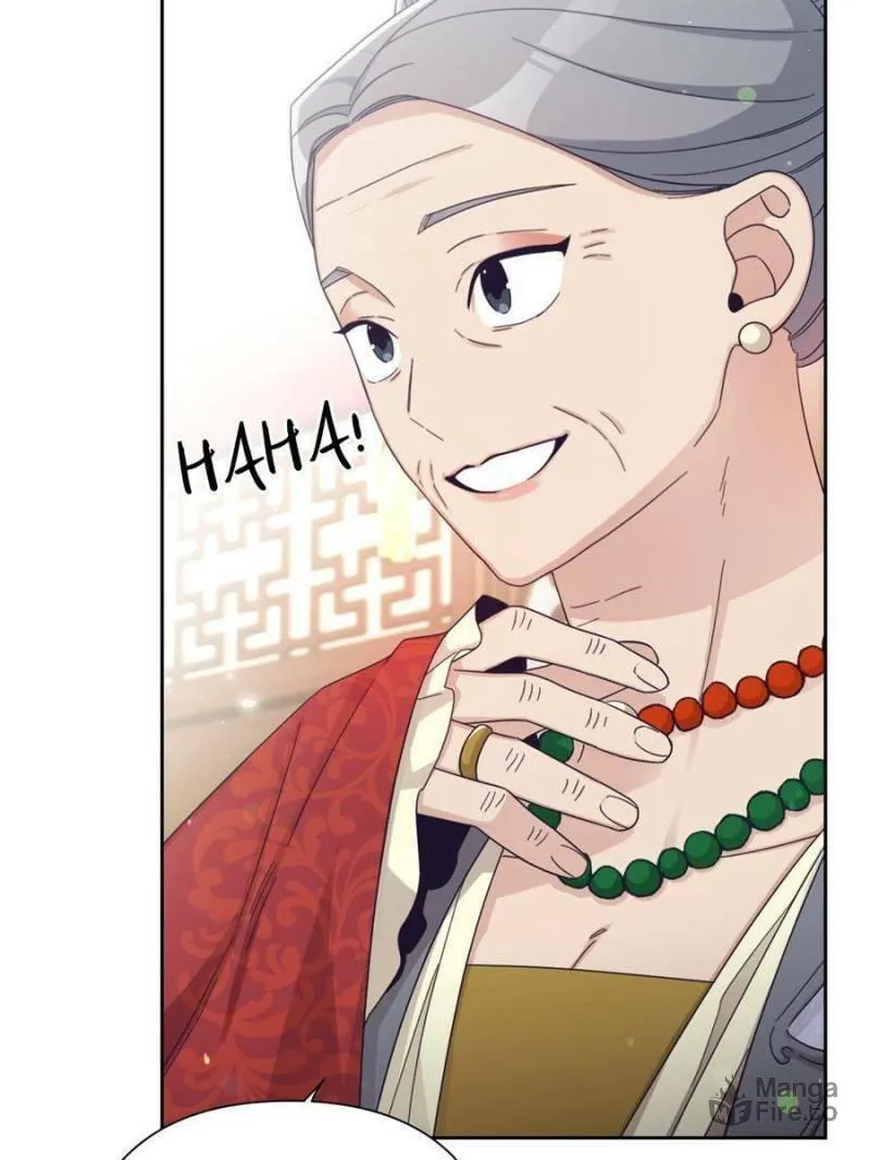Read The Marvelous Dr. Jiaoniang chapter 64 image 14 on Lezhin