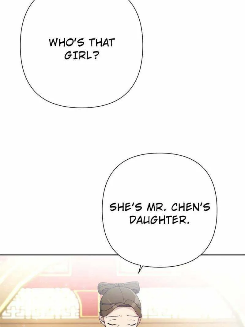 Read The Marvelous Dr. Jiaoniang chapter 64 image 15 on Lezhin
