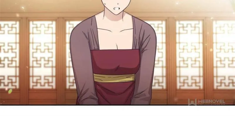 Read The Marvelous Dr. Jiaoniang chapter 64 image 16 on Lezhin