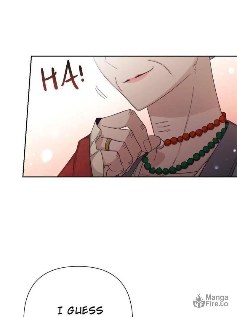 Read The Marvelous Dr. Jiaoniang chapter 64 image 17 on Lezhin
