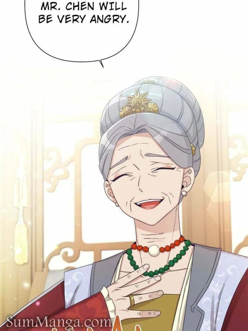 Read The Marvelous Dr. Jiaoniang chapter 64 image 18 on Lezhin