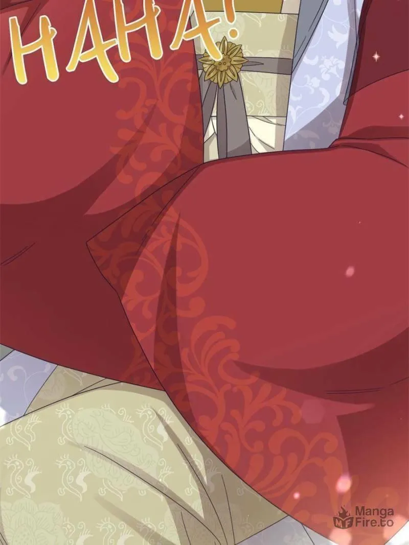Read The Marvelous Dr. Jiaoniang chapter 64 image 19 on Lezhin