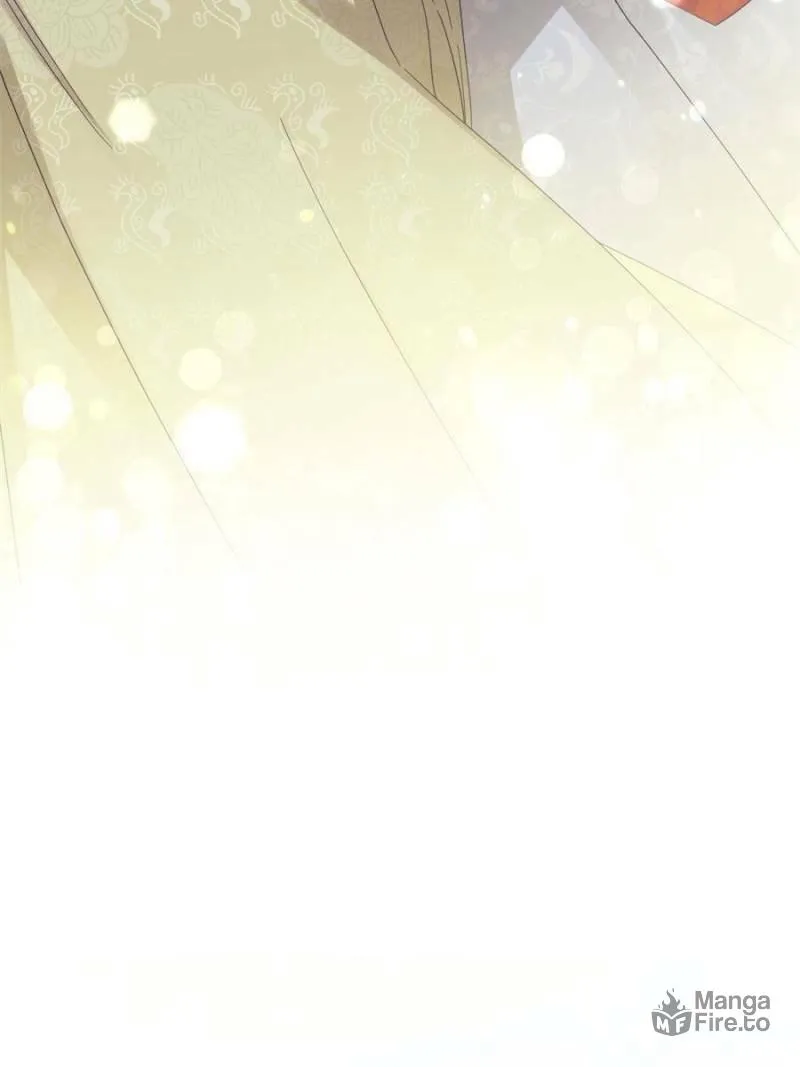 Read The Marvelous Dr. Jiaoniang chapter 64 image 20 on Lezhin