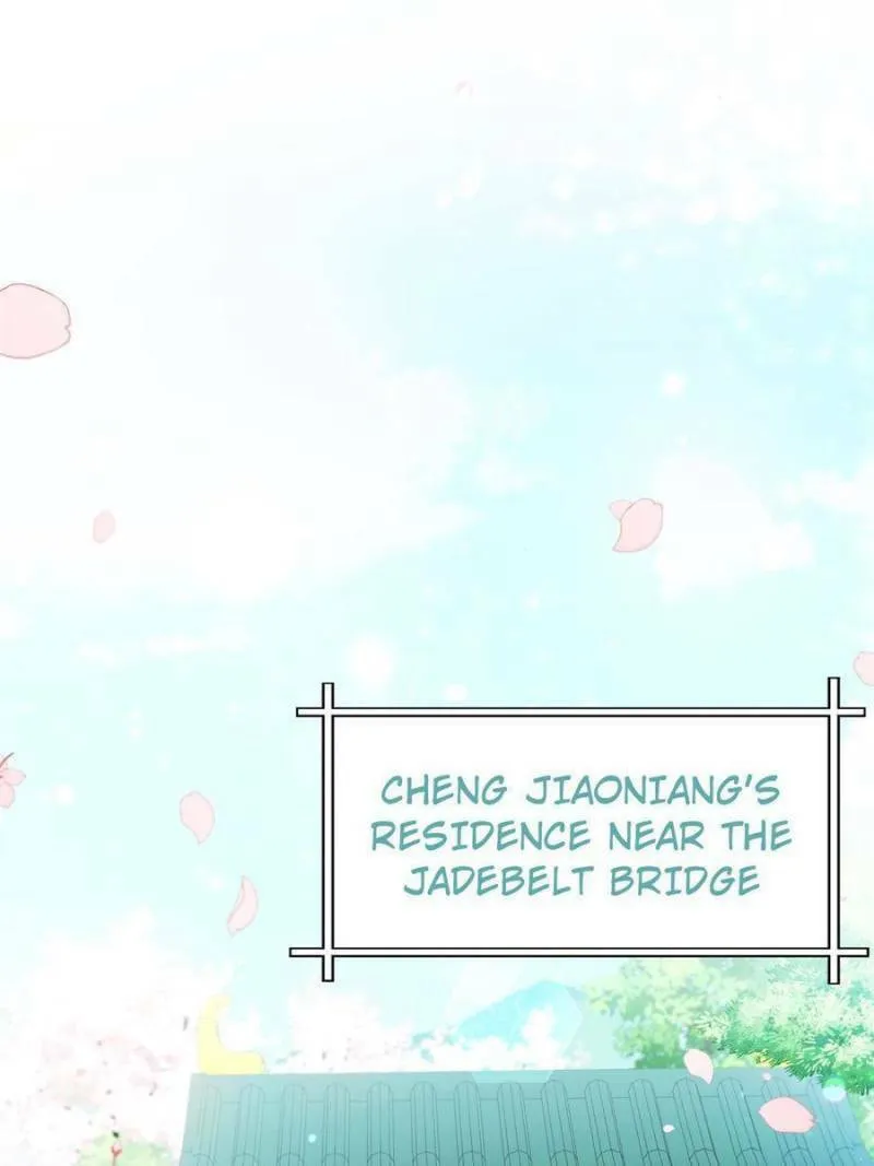 Read The Marvelous Dr. Jiaoniang chapter 64 image 21 on Lezhin