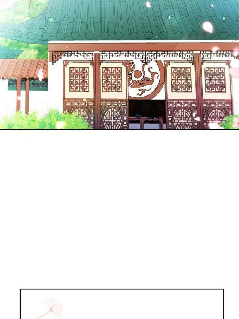 Read The Marvelous Dr. Jiaoniang chapter 64 image 22 on Lezhin