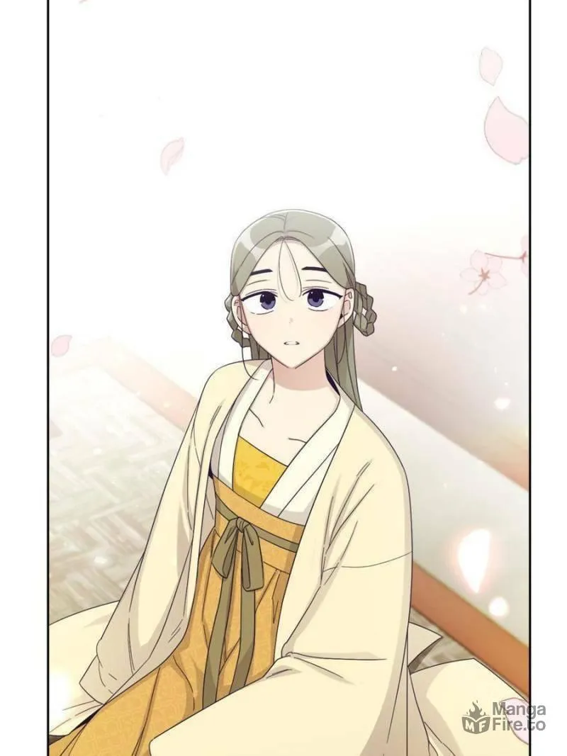 Read The Marvelous Dr. Jiaoniang chapter 64 image 23 on Lezhin