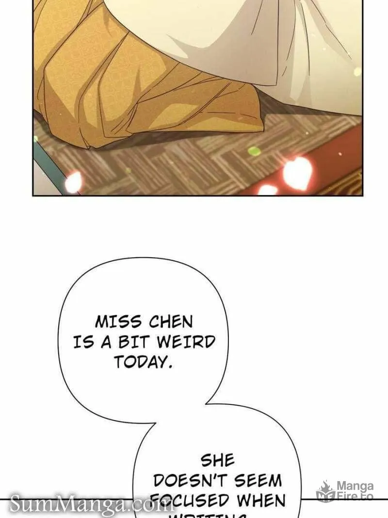 Read The Marvelous Dr. Jiaoniang chapter 64 image 24 on Lezhin