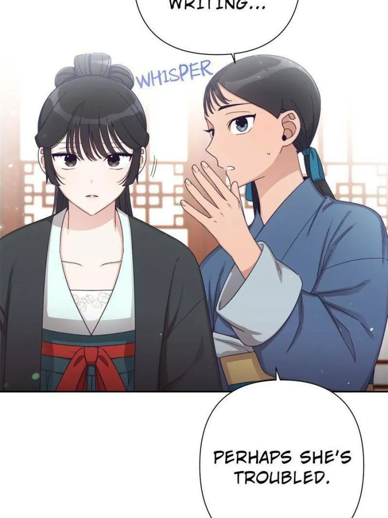 Read The Marvelous Dr. Jiaoniang chapter 64 image 25 on Lezhin