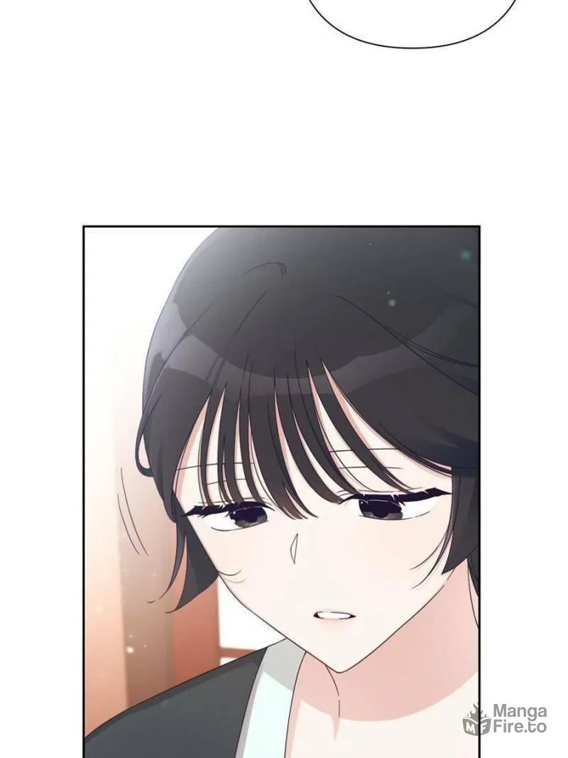 Read The Marvelous Dr. Jiaoniang chapter 64 image 26 on Lezhin