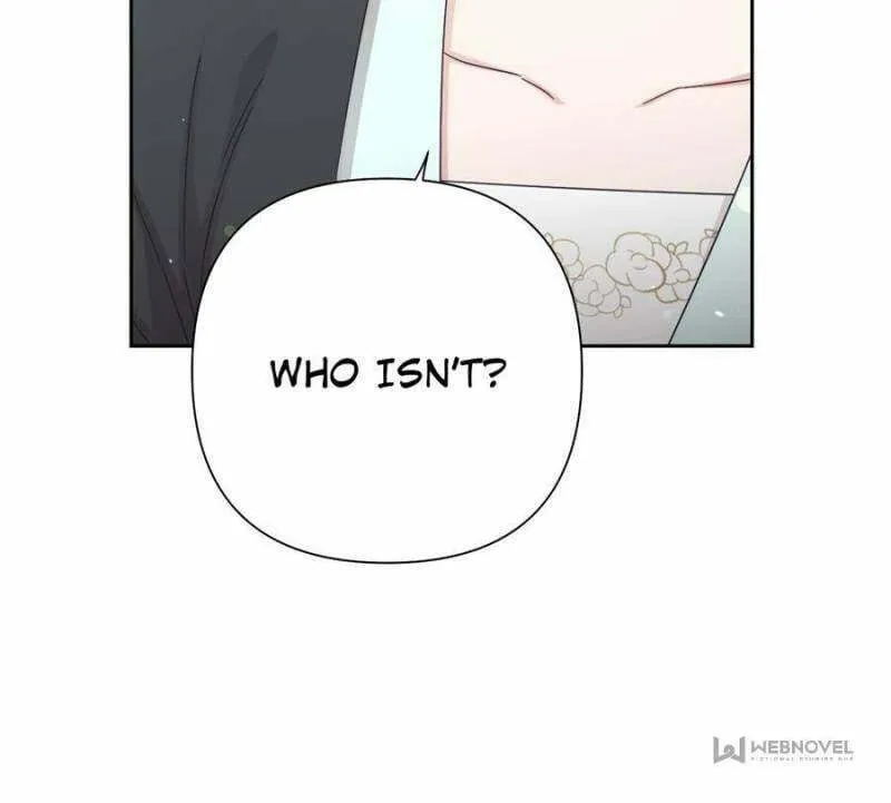 Read The Marvelous Dr. Jiaoniang chapter 64 image 27 on Lezhin