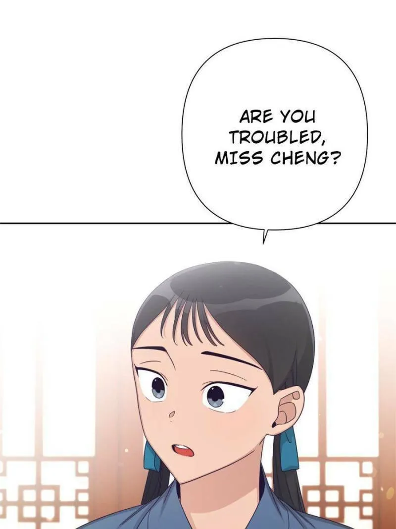 Read The Marvelous Dr. Jiaoniang chapter 64 image 28 on Lezhin