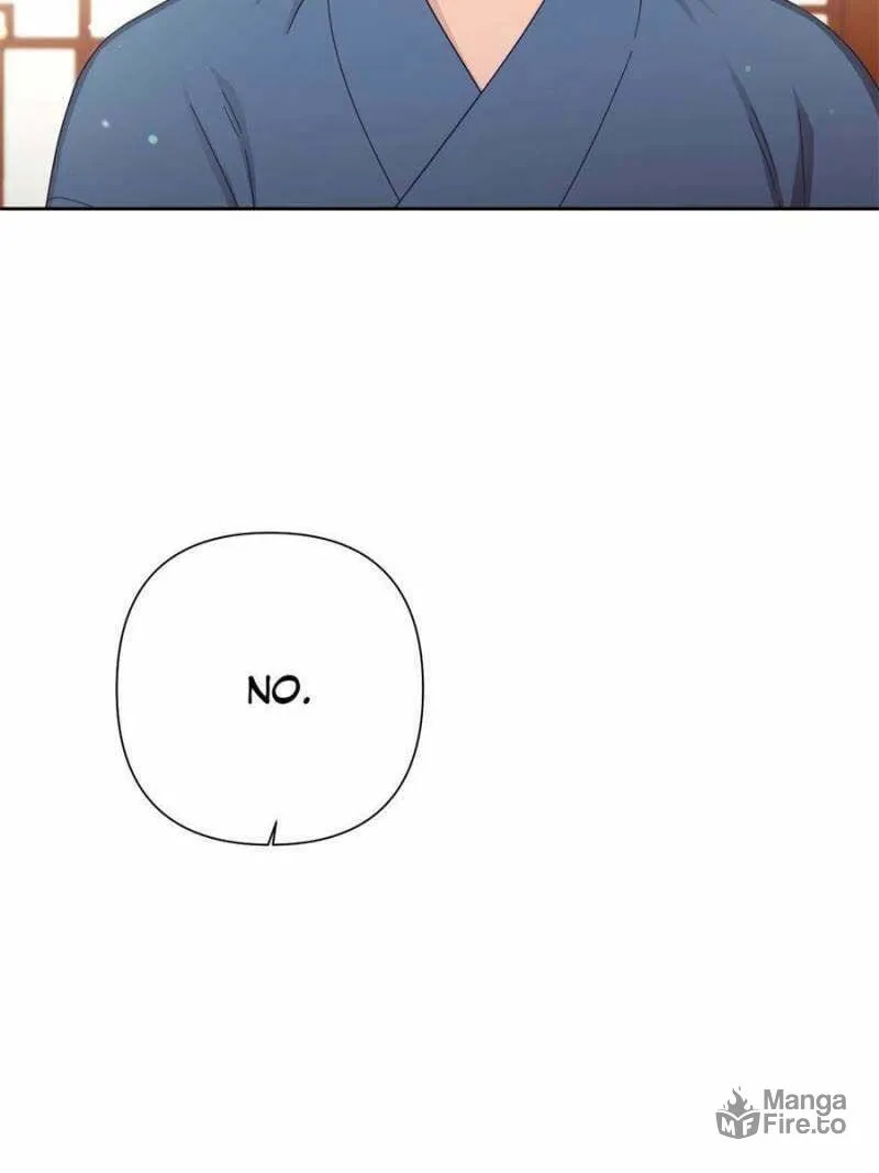 Read The Marvelous Dr. Jiaoniang chapter 64 image 29 on Lezhin