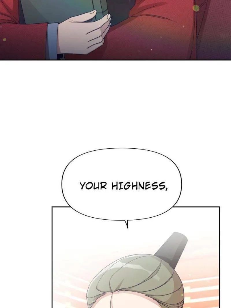 Read The Marvelous Dr. Jiaoniang chapter 64 image 3 on Lezhin