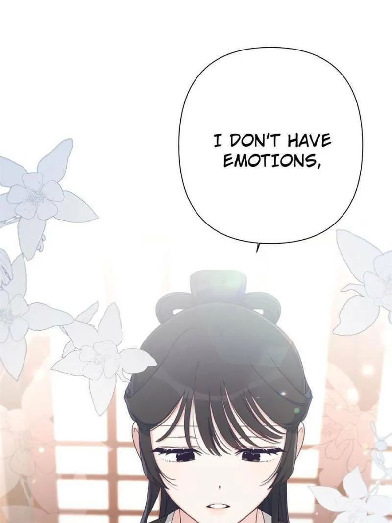 Read The Marvelous Dr. Jiaoniang chapter 64 image 30 on Lezhin