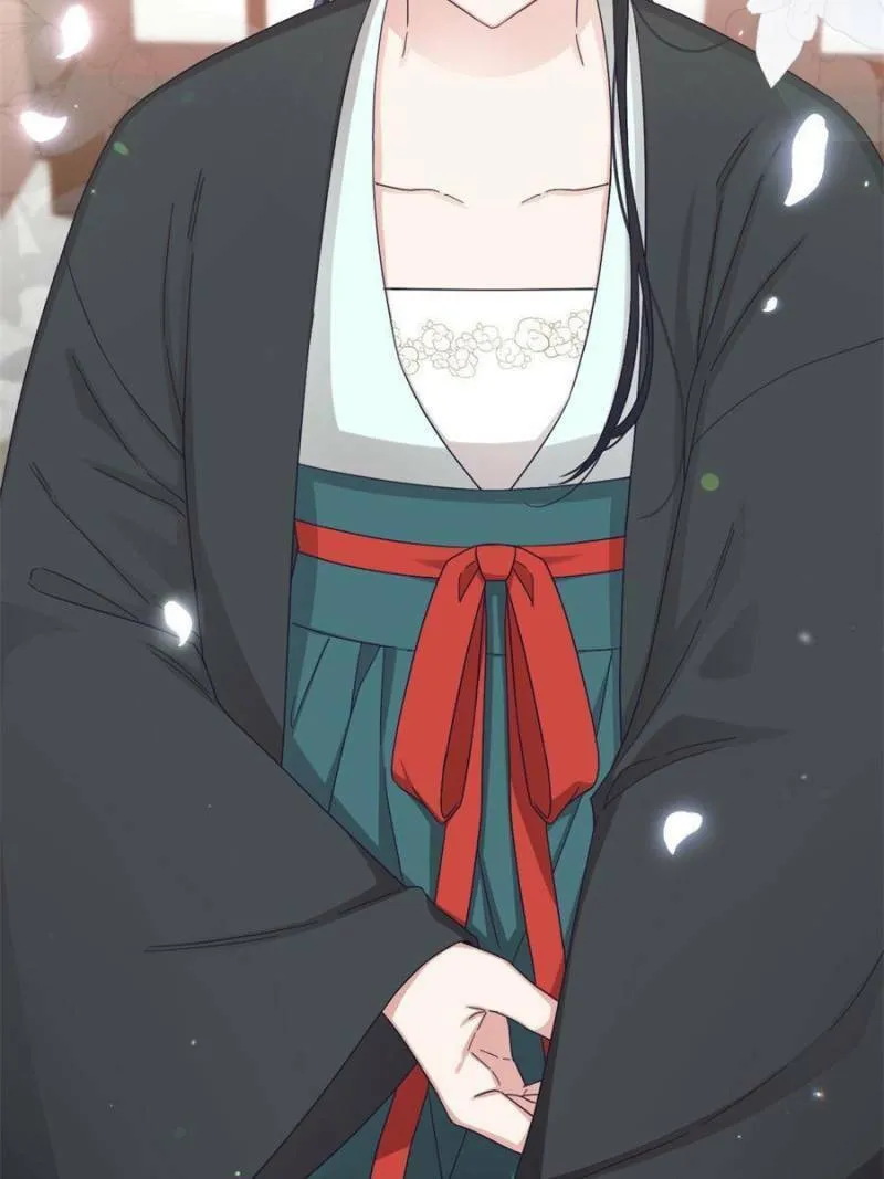 Read The Marvelous Dr. Jiaoniang chapter 64 image 31 on Lezhin