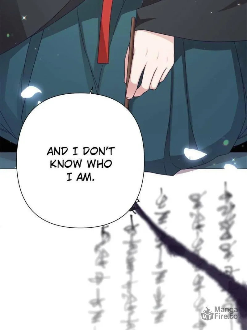 Read The Marvelous Dr. Jiaoniang chapter 64 image 32 on Lezhin