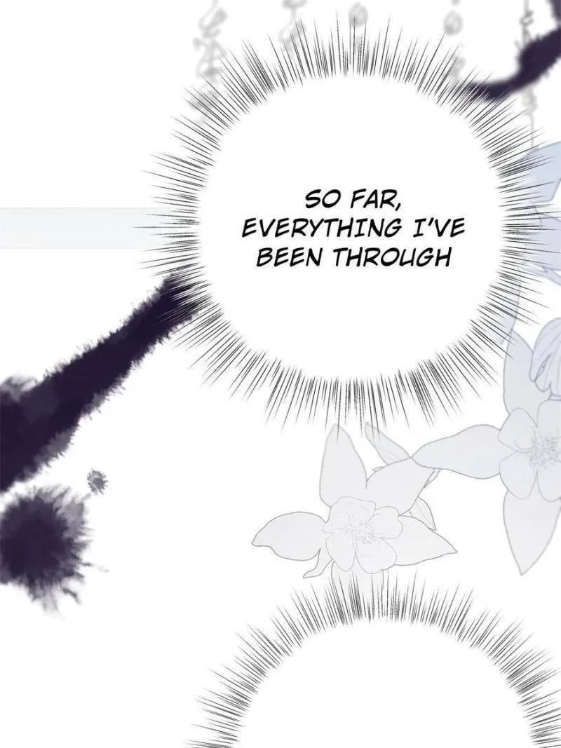 Read The Marvelous Dr. Jiaoniang chapter 64 image 33 on Lezhin