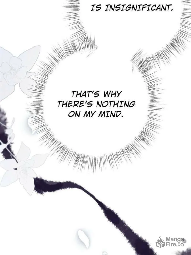 Read The Marvelous Dr. Jiaoniang chapter 64 image 34 on Lezhin