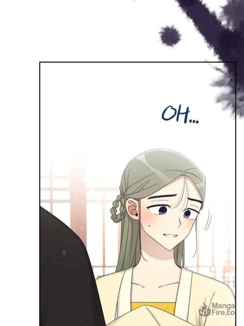 Read The Marvelous Dr. Jiaoniang chapter 64 image 35 on Lezhin