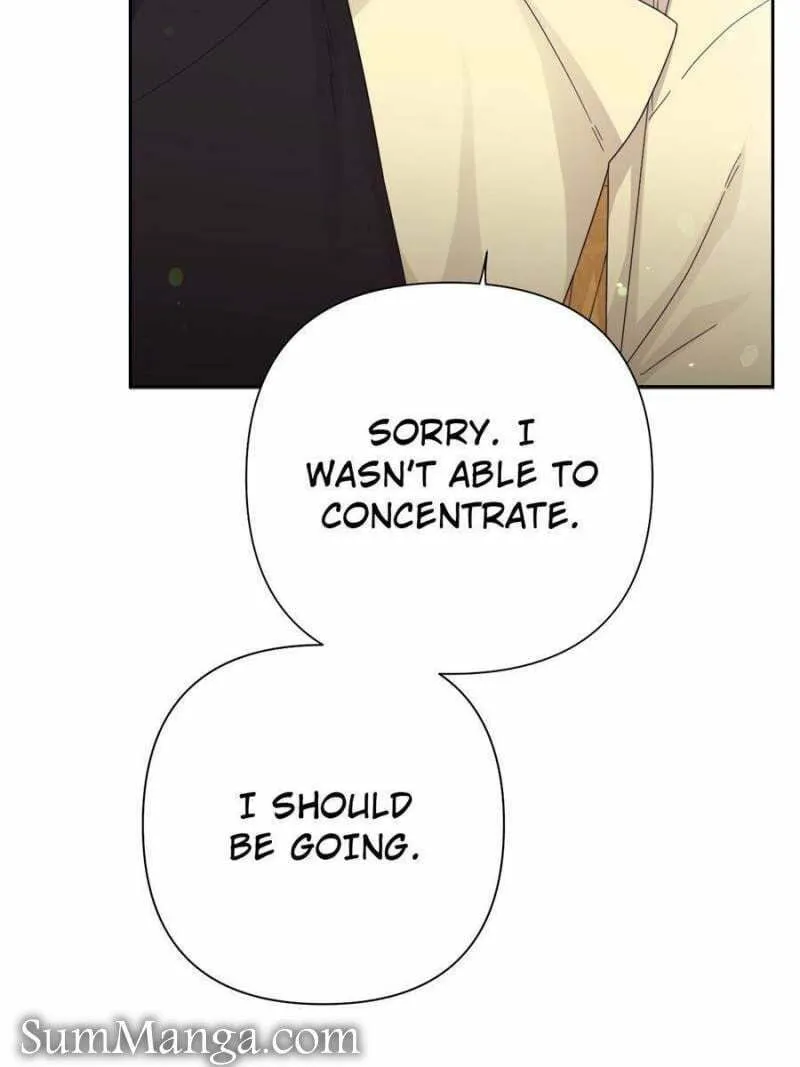 Read The Marvelous Dr. Jiaoniang chapter 64 image 36 on Lezhin