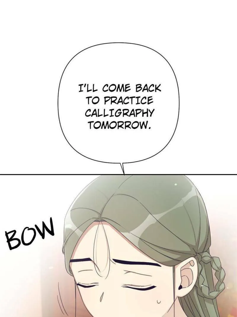 Read The Marvelous Dr. Jiaoniang chapter 64 image 37 on Lezhin