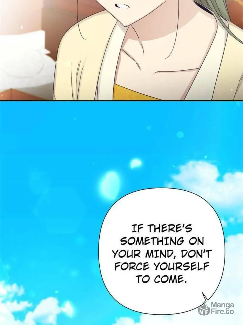 Read The Marvelous Dr. Jiaoniang chapter 64 image 38 on Lezhin